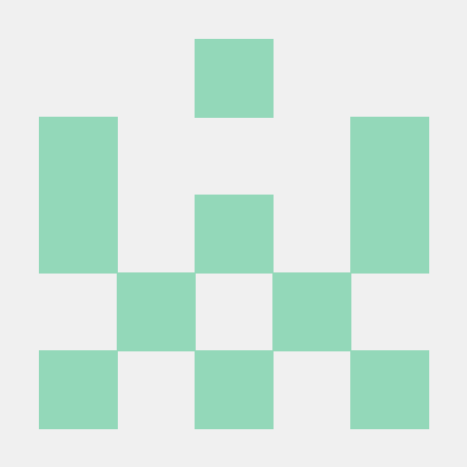 Madhavan 012004 Madhavan M Github - Gorgeous Ultra HD Light Arts | Free Download