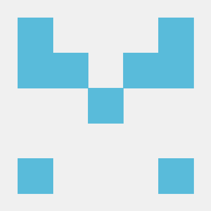 Antonioleis Antonio Leis Github - Premium Landscape Illustration Gallery - 4K