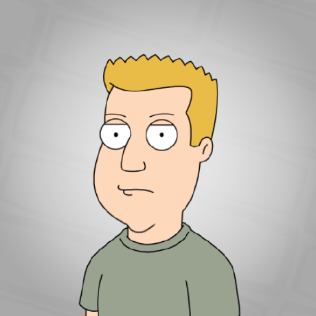 Nickzuber Nick Zuber Github - Ocean Images - Beautiful Ultra HD Collection