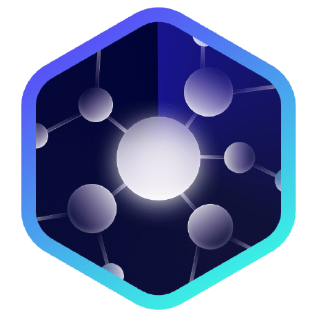 Github Modeci Mdf Ui User Interface For Interacting With Mdf Models - Download Ultra HD Ocean Photo | High Resolution