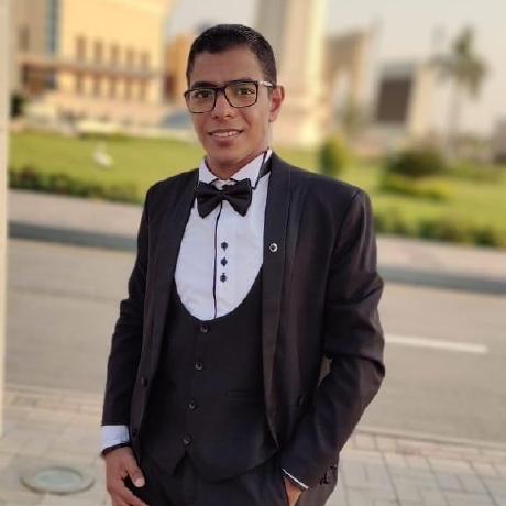 Mjsml Mahmoud Soliman Github - Modern Mobile Colorful Pictures | Free Download