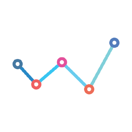 Github Onewwway Web Rosechart - Best Vintage Designs in Retina