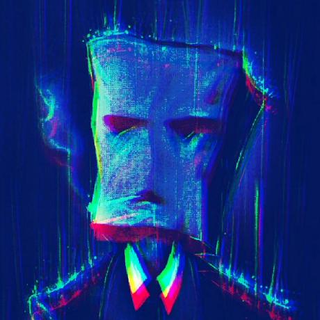 Github Reoptima Golearnprject - Premium Light Background Gallery - High Resolution