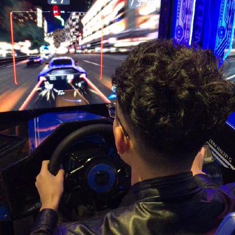 Github Merlin Forever Projeto Tutorial Projeto Tutorial - Geometric Patterns - Gorgeous Retina Collection