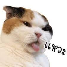 Github Atippaz Socket Backend - Geometric Patterns - Beautiful HD Collection