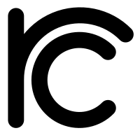 Regclient Github - Download Professional Colorful Picture | High Resolution