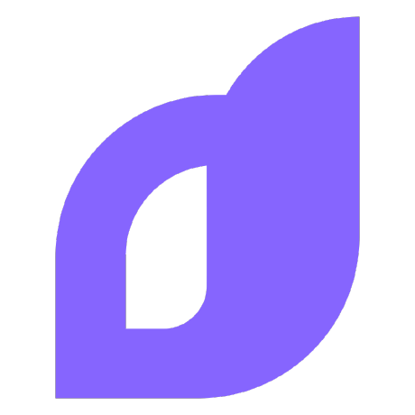 Github Dispenseapp Dispense Sample App - High Resolution Colorful Pictures for Desktop