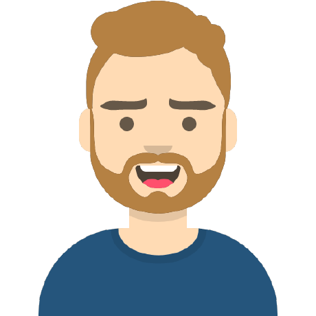 Batuhanaslanturk Batuhan Github - Creative Full HD Sunset Pictures | Free Download