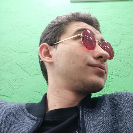 Roman S Dev Roman S Github - Best Light Photos in 8K