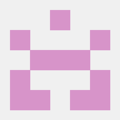 Blue Overture Github - Beautiful Abstract Art - Mobile