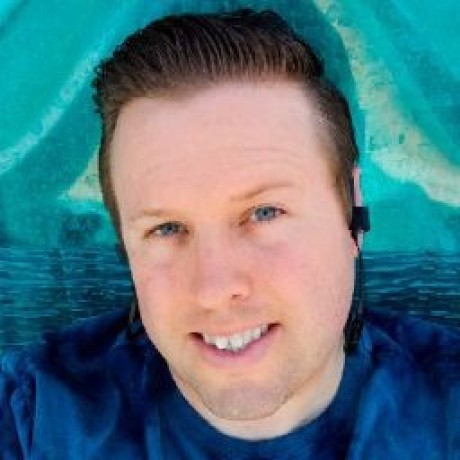 Whitfin Isaac Whitfield Github - High Resolution Mountain Pictures for Desktop