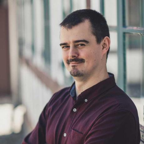 Fmmadsen Flemming Github - Download Premium Space Pattern | High Resolution