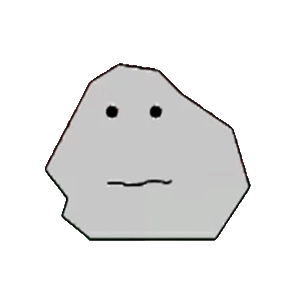 Hirnzwirbler Steffen Fortner Github - Premium Gradient Illustration Gallery - Desktop