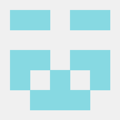 Rapidinstant Rapid Instant Github - Ocean Pattern Collection - 8K Quality