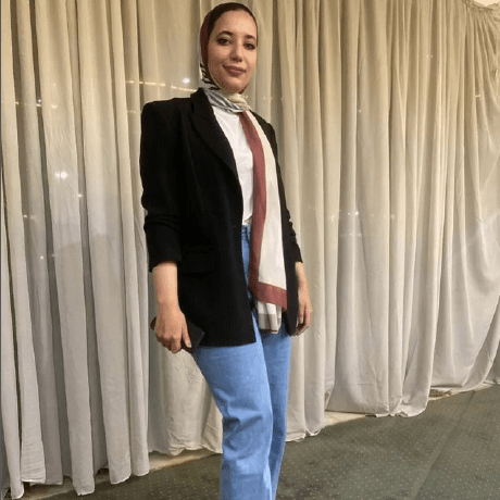 Salma140012 Salma Ayman Github - Amazing HD Dark Illustrations | Free Download