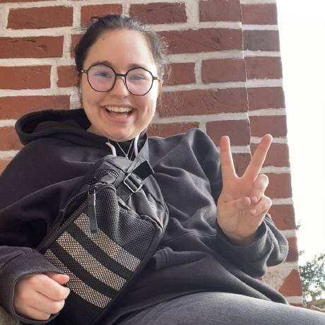 Byalyck Alycia Github - Best Light Pictures in High Resolution