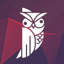 GitHub - ImKKingshuk/Awesome-CustomROM: Awesome-CustomROM: Explore The World Of Custom Android ...