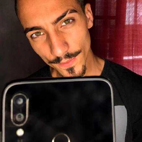 Andrei Alves Andrei Alves Github - Best Gradient Patterns in 4K