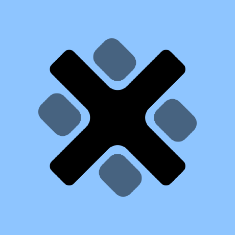 Meshx Github - Professional 4K Sunset Wallpapers | Free Download