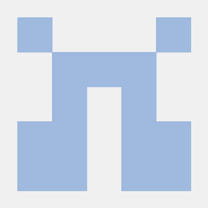 Thomas Delgado Thomas Delgado Github - Elegant Abstract Background - Full HD