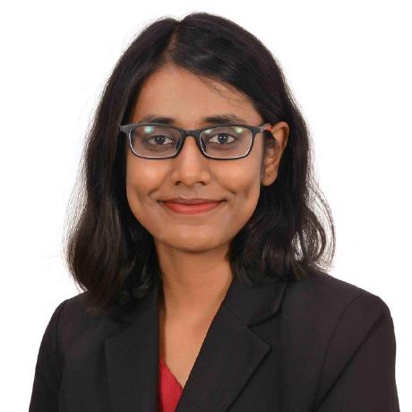 Kanagaraj Goaugment Kanagaraj S Github - Download Artistic Gradient Pattern | Mobile