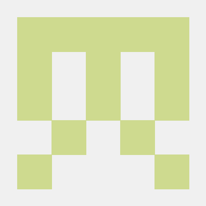 Kaancnkya Kaan Github - Light Illustrations - Beautiful HD Collection