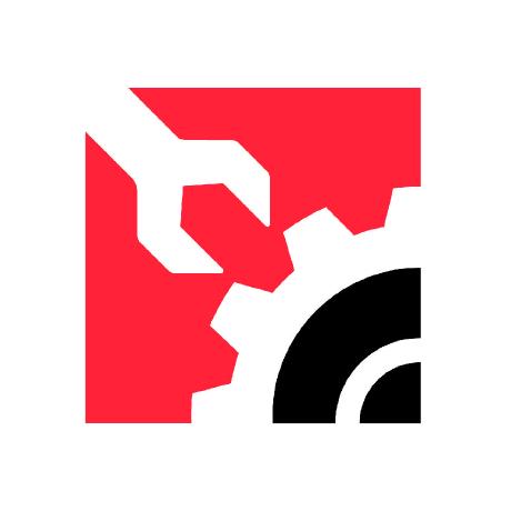 2lstudios Mc Github - Beautiful City Background - HD