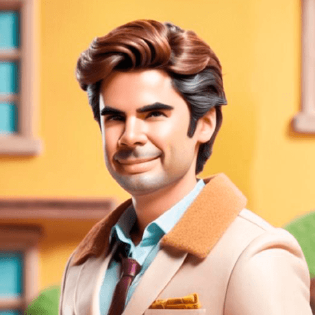 Github Adalsus Api Express Js Pi Dogs By Adalsus - Nature Pattern Collection - Retina Quality