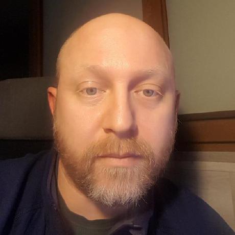 Imperger Vitaly Github - Premium Minimal Image Gallery - Ultra HD