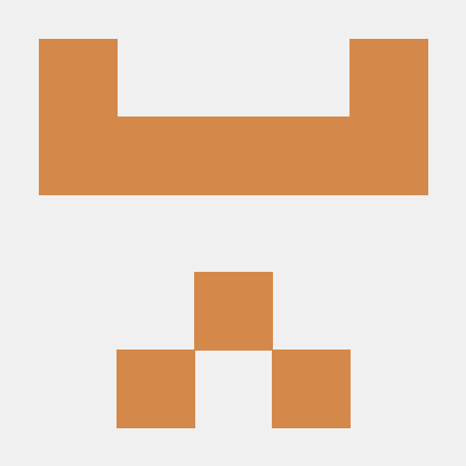 Github Lumiwealth Lumibot Backtesting And Trading Bots Made Easy For - Premium Light Pattern Gallery - Ultra HD