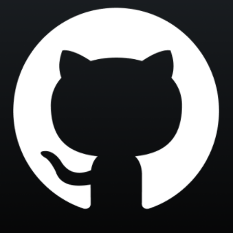 Laasyaashok Laasya Github - Space Wallpaper Collection - Retina Quality