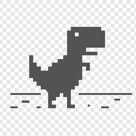 Lmdiazangulo Luis Manuel Diaz Angulo Github - Best Minimal Textures in HD