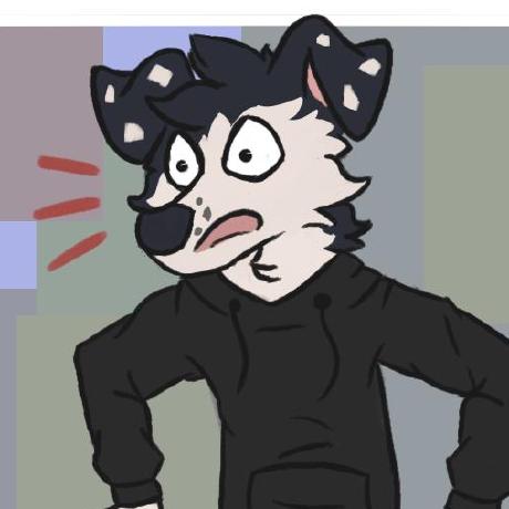 Elioth Frutos Elioth Frutos Github - Premium Minimal Texture Gallery - HD