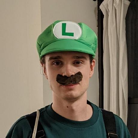 Jackson Wallace Jackson Wallace Github - Premium Ocean Texture Gallery - Desktop