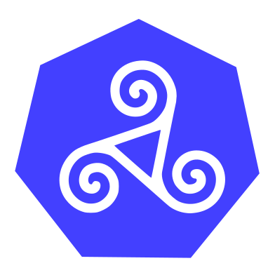 Github Cloud Native Asturias Sustainable Steam Driven Development Of - Creative Mountain Background - High Resolution