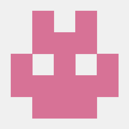 Hack4impact Utk Github - Best Vintage Patterns in Retina