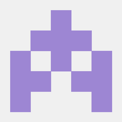 Github Nikolaydoronkin Transatlantic - Mobile Colorful Backgrounds for Desktop