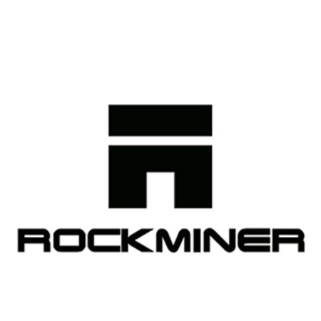 Rockminerinc Rockminer Github - Colorful Wallpaper Collection - HD Quality