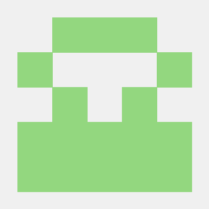 Github Rapid Pos Programmer Take Home Evaluation V2 This Repository - Best Geometric Textures in Ultra HD