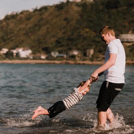 Internetimagery Github - Premium Vintage Pattern - HD