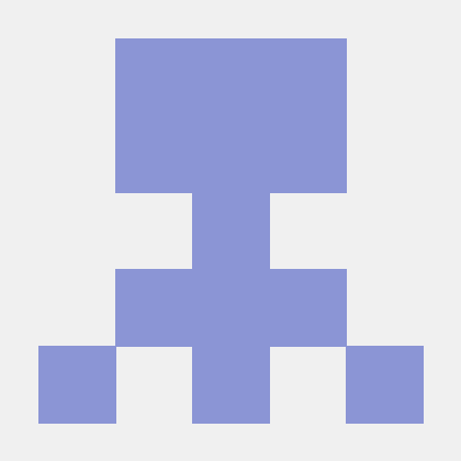 Sigare Hub Github - Gorgeous Full HD Abstract Pictures | Free Download