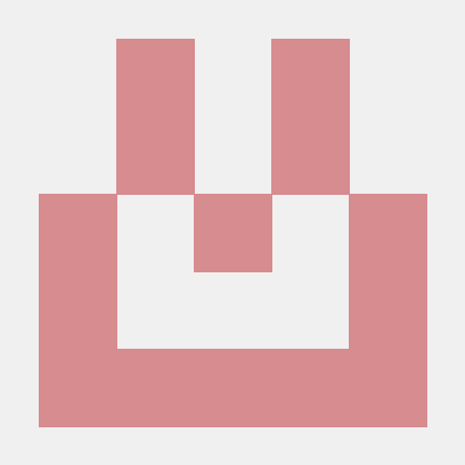 Github Pingchang818 Tdstf - Professional Minimal Texture - HD