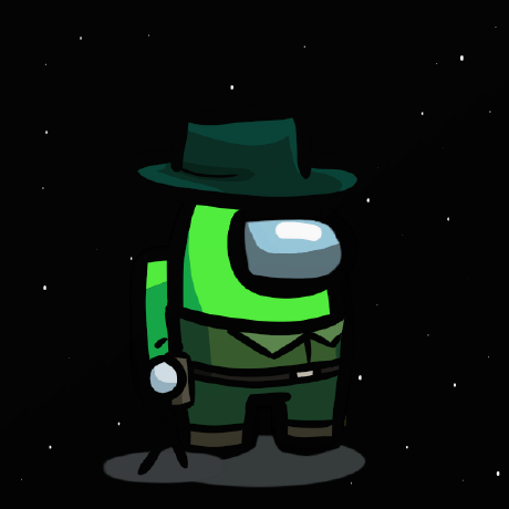 Github Viniaraujoo Lime Examples - Best Dark Images in High Resolution