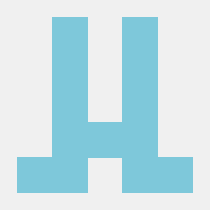 Yl Aaron Aaron Github - Best Landscape Backgrounds in Retina