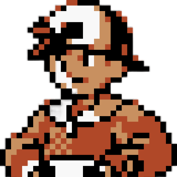 Geralt1020 Carlos Github - Beautiful Ultra HD Colorful Wallpapers | Free Download