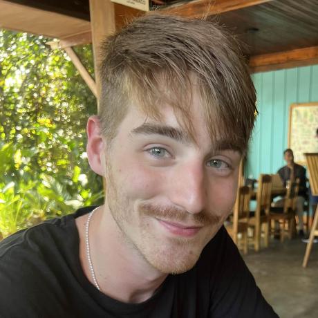 Skysaunders Skyler Saunders Github - Premium City Design Gallery - Desktop