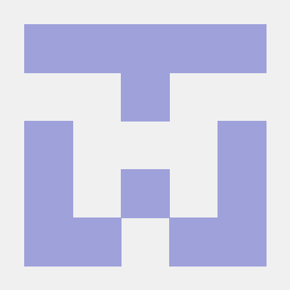 Bailianyu Github - Download Premium Space Texture | Desktop