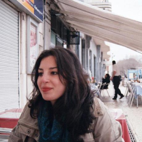 Oriana Github - Amazing 8K Vintage Pictures | Free Download