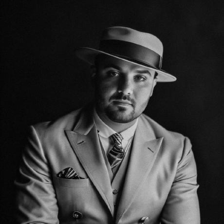 Valeh Ta Valeh Github - Premium Vintage Texture Gallery - Desktop