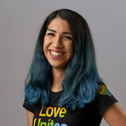 GitHub - Avashly/Unity-Bolt-Samples: A Collection Of Unity Projects ...